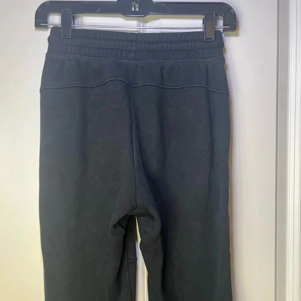 GapFit Kids Tech Jogger